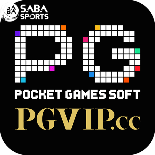 PG VIP Bônus Transparentes