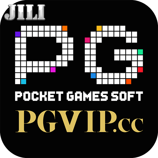 PG VIP Slots - Catálogo de 1000+ Jogos Certificados com RTP Alto