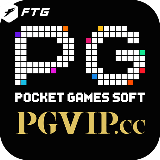 PG VIP Apostas Esportivas