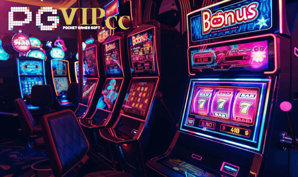 Programa VIP 5 Níveis