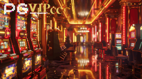 Tecnologia Cassino Ao Vivo