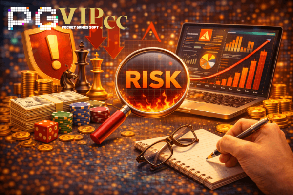 Estratégias Crash Games