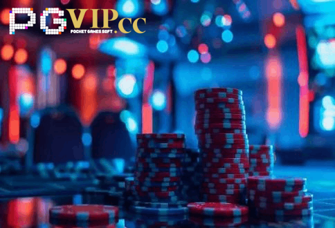 PG VIP Slots Online - Jogos Certificados com RTP Auditado de 94% a 98%