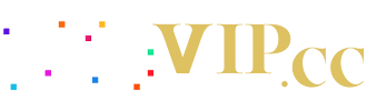 Logo Oficial PG VIP - Plataforma Certificada de Jogos Online