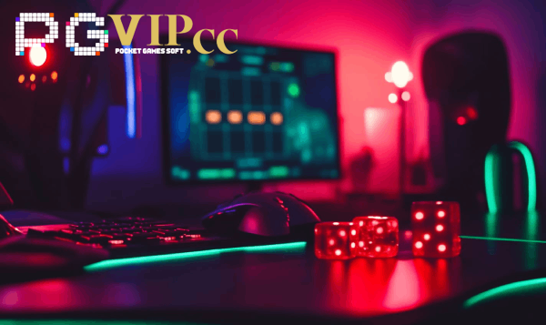 Jackpots Progressivos